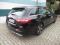 preview Mercedes C 200 #2