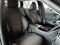 preview Mercedes C 200 #3