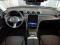 preview Mercedes C 200 #4