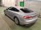 preview Audi A5 #1