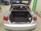 preview Audi A5 #2
