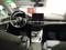 preview Audi A5 #5