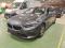 preview BMW 218 Gran Coupé #0