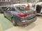 preview BMW 218 Gran Coupé #1