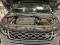 preview Land Rover Range Rover Evoque #5