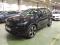 preview Volvo XC40 #0