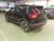 preview Volvo XC40 #1
