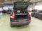 preview Volvo XC40 #2