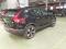 preview Volvo XC40 #3