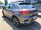 preview Volkswagen T-Roc #3