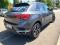preview Volkswagen T-Roc #2
