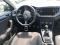 preview Volkswagen T-Roc #4