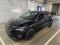 preview Opel Corsa #0