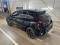 preview Opel Corsa #2