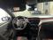 preview Opel Corsa #4