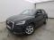 preview Audi Q2 #3