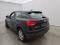 preview Audi Q2 #4