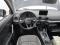preview Audi Q2 #5