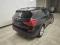 preview BMW X3 #1