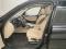 preview BMW X3 #2