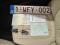 preview BMW X3 #3