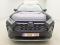 preview Toyota RAV 4 #0