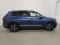 preview Volkswagen Tiguan Allspace #5