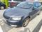preview Skoda Octavia #1