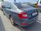 preview Skoda Octavia #2