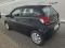 preview Peugeot 108 #3