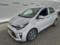 preview Kia Picanto #0