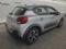 preview Citroen C3 #2