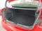 preview Audi A3 #4