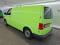 preview Volkswagen T5 Transporter #3