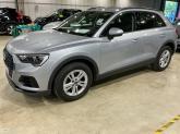 Photo car #6297833