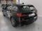 preview BMW 118 #2