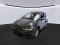 preview Volkswagen Touran #0