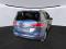 preview Volkswagen Touran #1