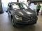 preview Volkswagen Touran #2