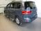 preview Volkswagen Touran #3