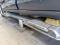 preview Volkswagen Touran #4