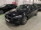 Photo car #6297855