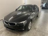 Photo car #6297857