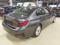 preview BMW 318 #3
