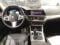 preview BMW 318 #5