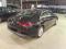 preview Mercedes CLA 200 #3