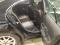 preview Mercedes CLA 200 #4