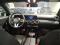 preview Mercedes CLA 200 #5