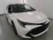 preview Toyota Corolla #1