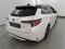 preview Toyota Corolla #3